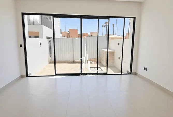 162320516 - Property Image 3