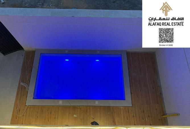 59766457 - Property Image 2