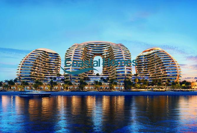 71901400 - الصورة الرئيسية للعقار