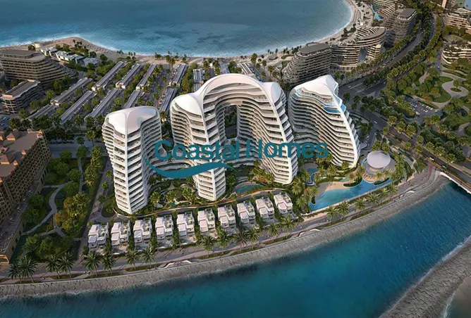71901400 - Property Image 3