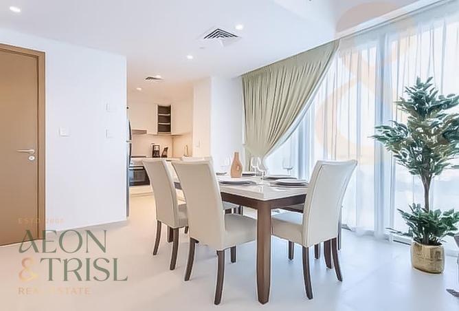 71902781 - صورة العقار 3