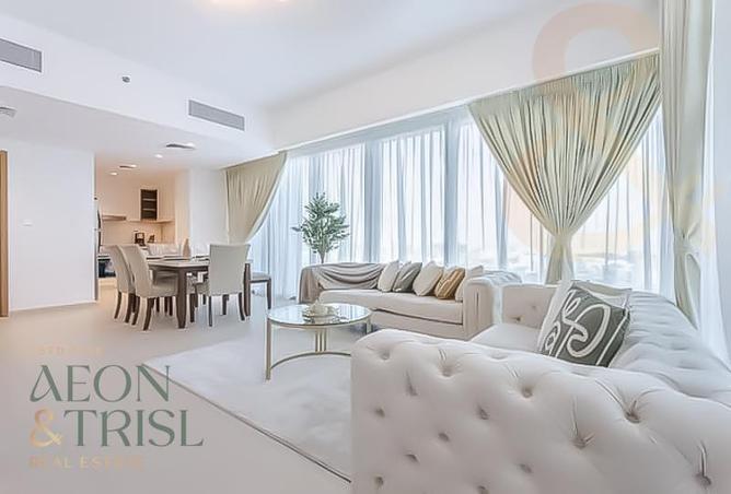 71902781 - صورة العقار 2