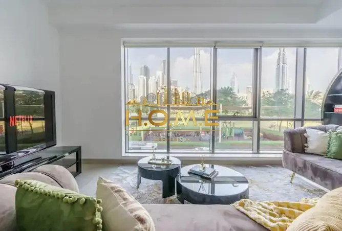 147786363 - Property Image 2
