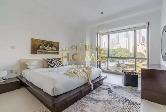 147786363 - Property Image 3