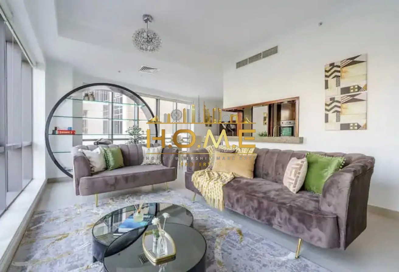 147786363 - Property Main Image