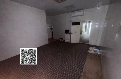Villa - 6 Bedrooms - 5 Bathrooms for rent in Al Bustan - Ajman Villa - 6 Bedrooms - 5 Bathrooms for rent in Al Bustan - Ajman