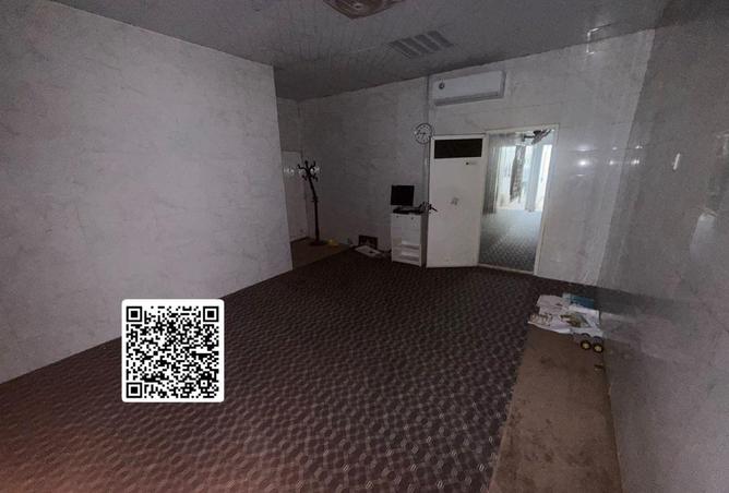 108599709 - Property Main Image