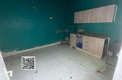 Villa - 6 Bedrooms - 5 Bathrooms for rent in Al Bustan - Ajman