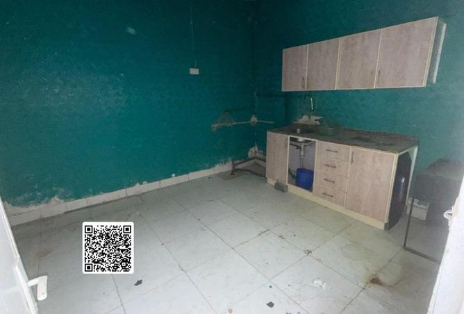 108599709 - Property Image 3