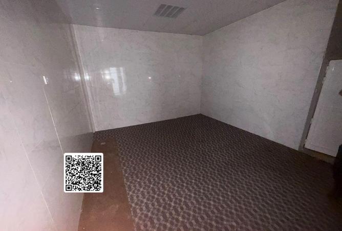 108599709 - Property Image 2