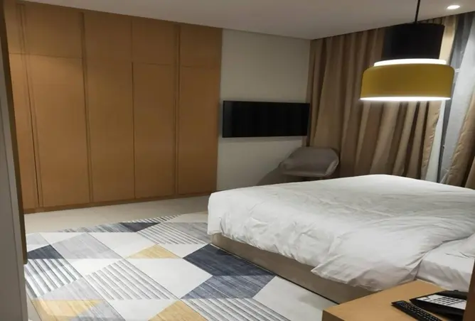 149560658 - Property Image 2