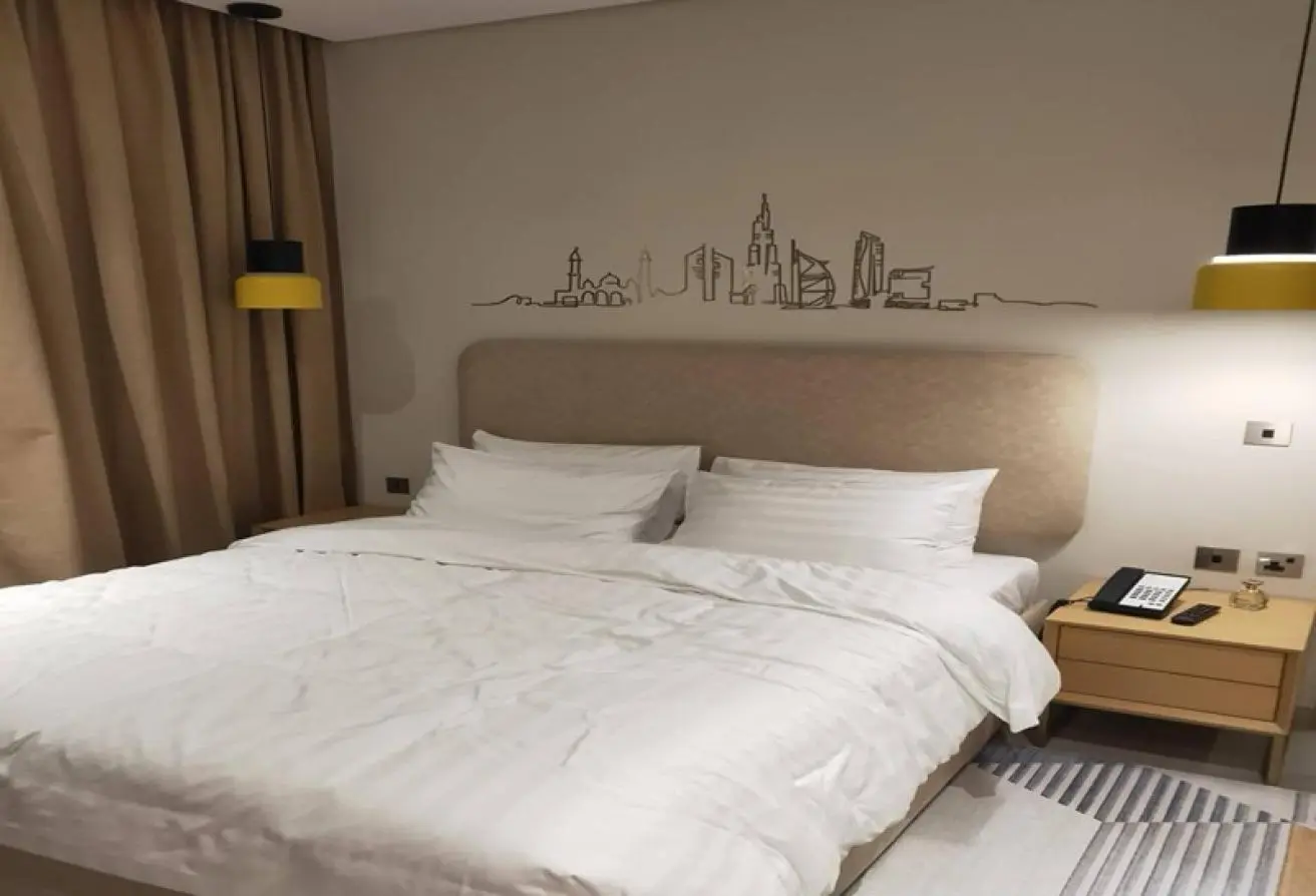 149560658 - Property Main Image