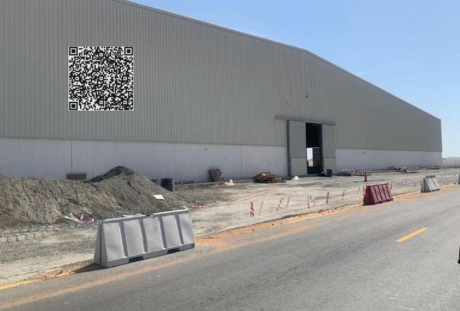 91360020 - Property Main Image