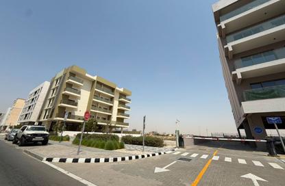Land - Studio for sale in Liwan 2 - Dubai Land - Dubai