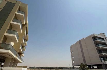 Land - Studio for sale in Liwan 2 - Dubai Land - Dubai