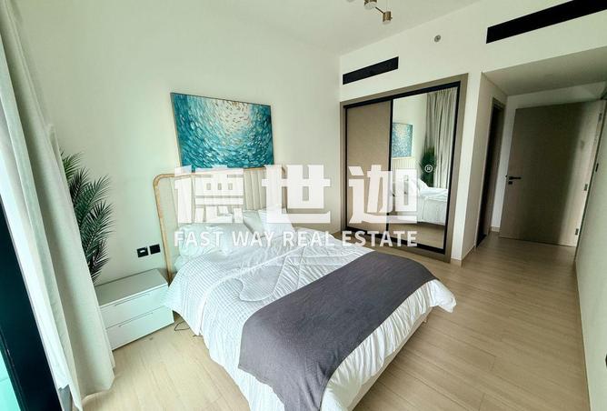 81959389 - صورة العقار 3