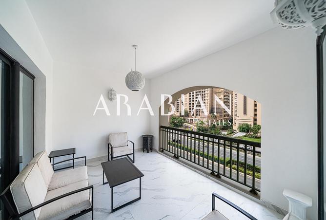 89177121 - الصورة الرئيسية للعقار