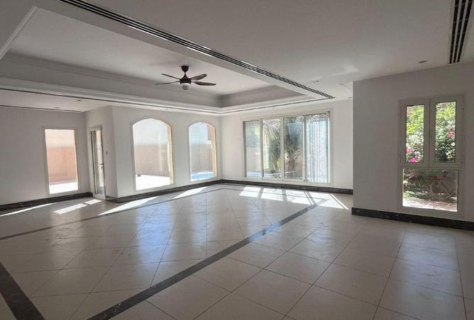 110073922 - Property Image 3