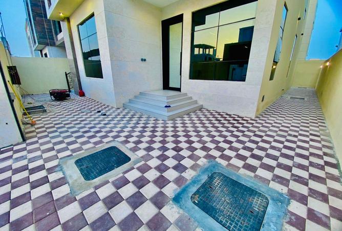 16328463 - صورة العقار 2