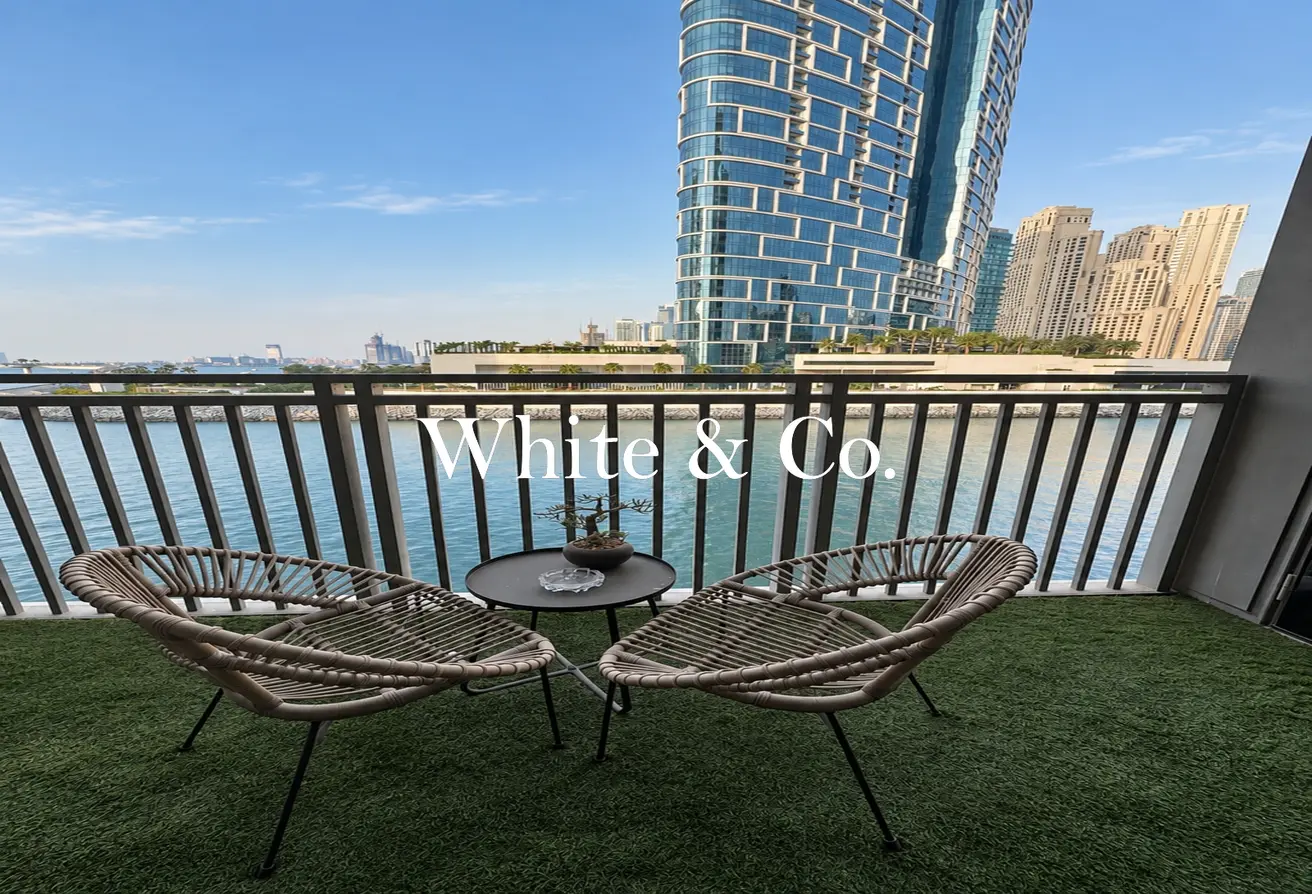 149564848 - Property Main Image