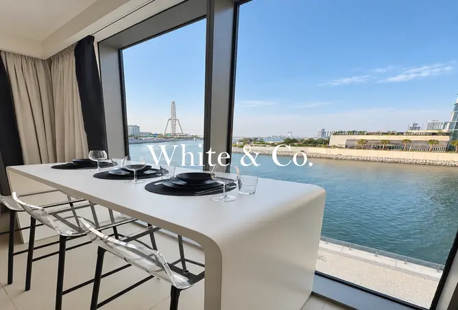 149564848 - Property Image 2