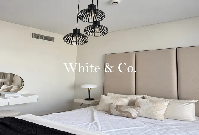 149564848 - Property Image 3