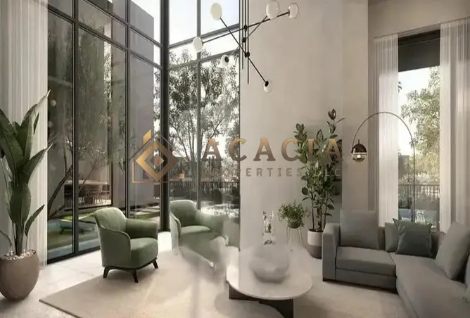 140130083 - Property Image 3