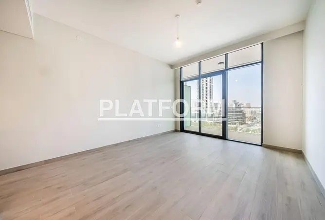 160110123 - Property Image 2