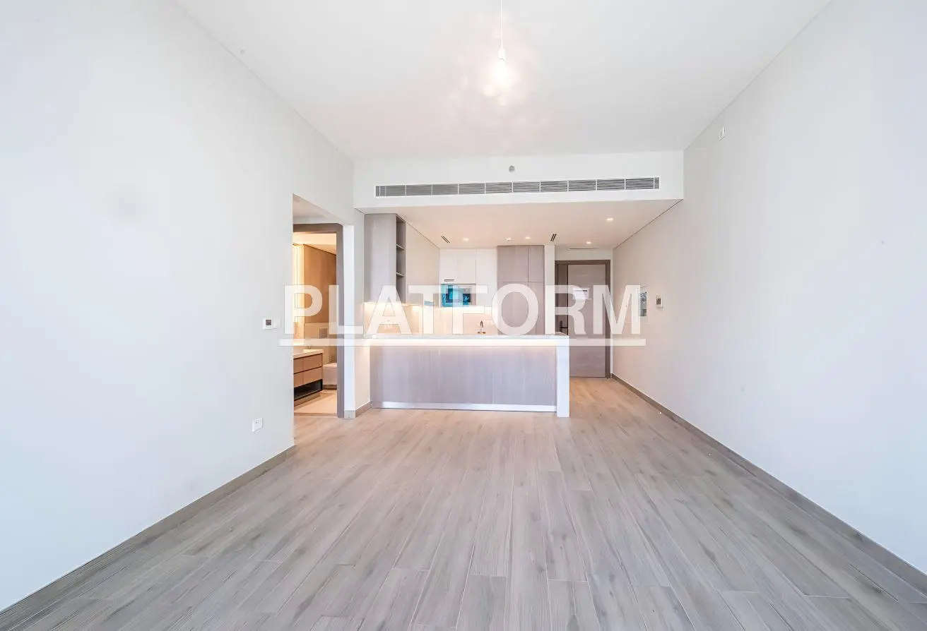160110123 - Property Main Image
