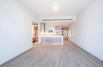 Apartment - 1 - 1 for rent in Avant Garde Residences - District 17 - Jumeirah Village Circle - Dubai