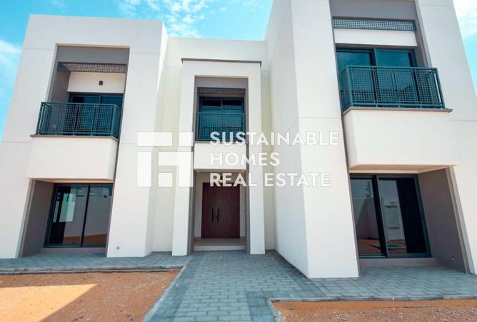 125165505 - Property Main Image