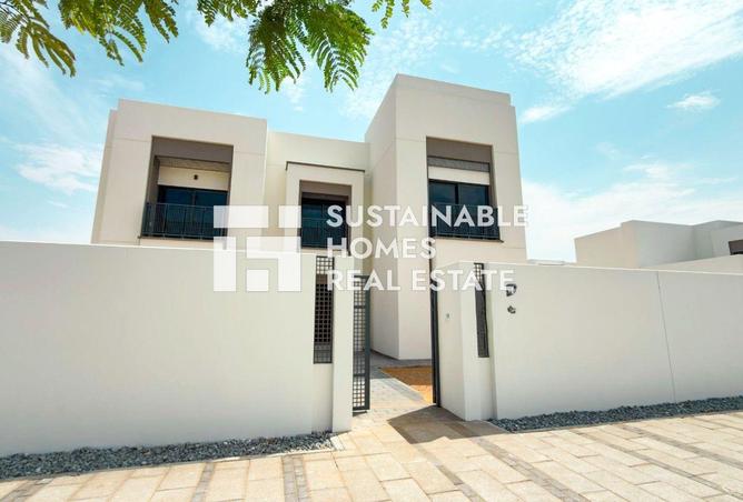 125165505 - Property Image 2