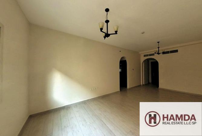 16050320 - Property Image 2