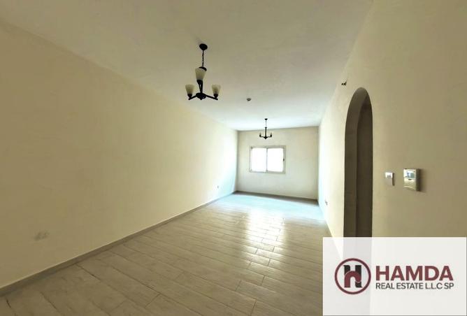 16050320 - Property Main Image