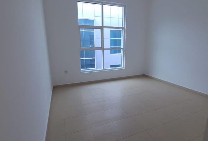 117699850 - Property Image 3
