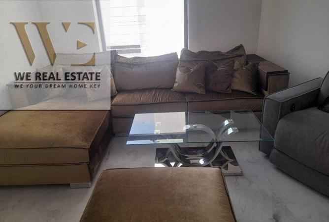 108183094 - Property Image 3