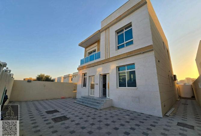 16093171 - صورة العقار 3