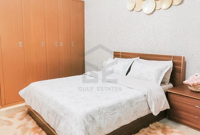 16020106 - صورة العقار 3