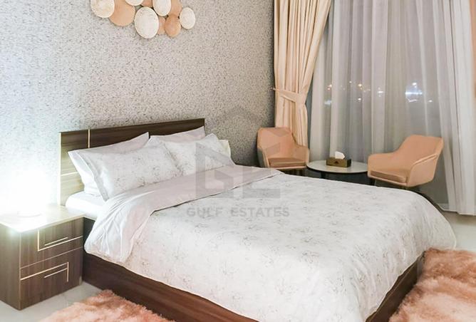 16020106 - صورة العقار 2