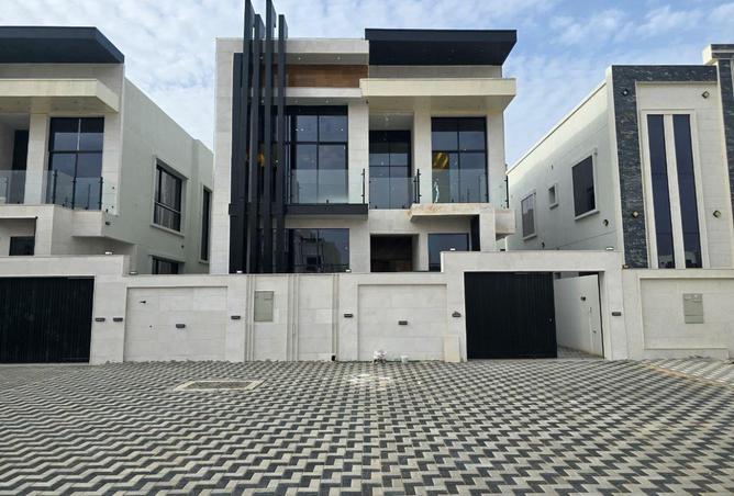 74231910 - Property Main Image