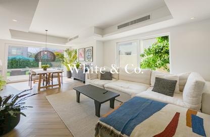 Villa - 3 - 4 for sale in Springs 11 - The Springs - Dubai