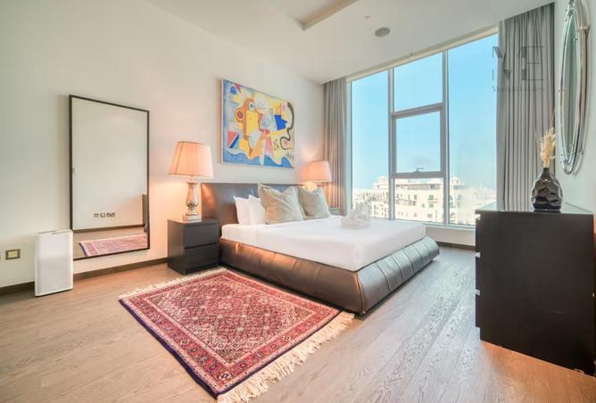 16123720 - Property Image 2