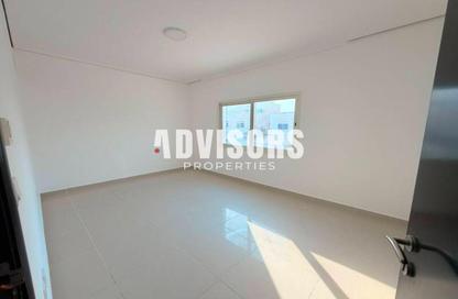 Villa - 5 - 6 for rent in Arabian Style - Al Reef Villas - Al Reef - Abu Dhabi