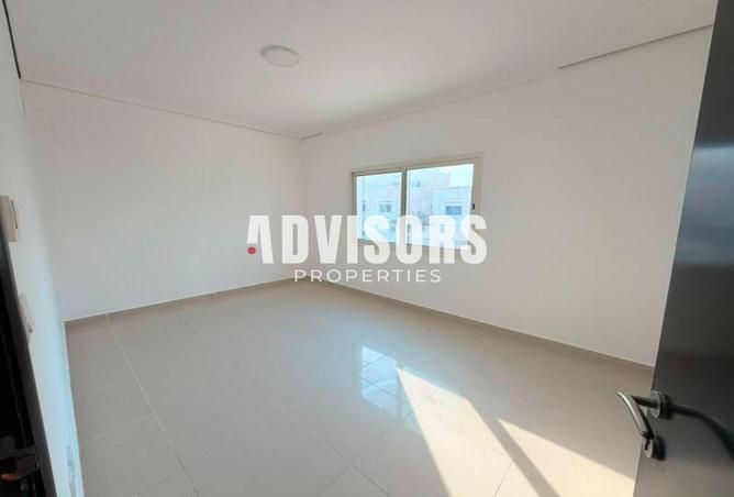 138301618 - Property Image 3