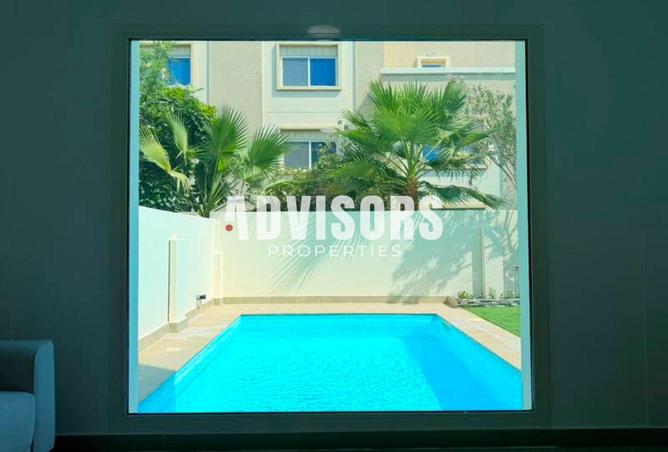 138301618 - Property Main Image