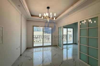 شقة - 2 غرف نوم - 2 حمامات للايجار في فينشيتوري بينيسيري - ارجان - دبي