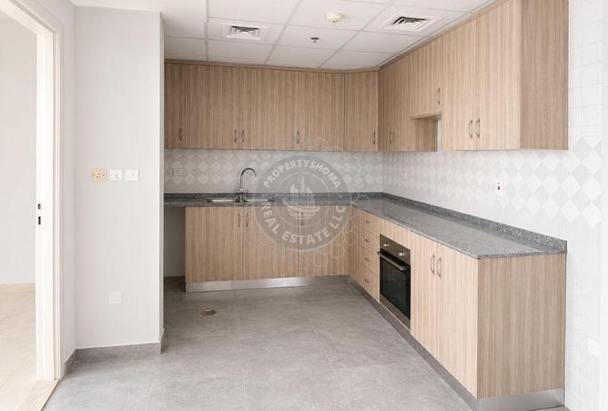 139670551 - Property Image 3