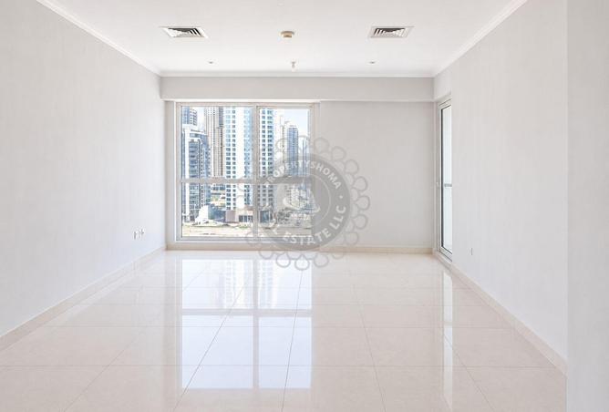 139670551 - Property Main Image
