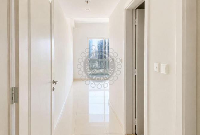 139670551 - Property Image 2