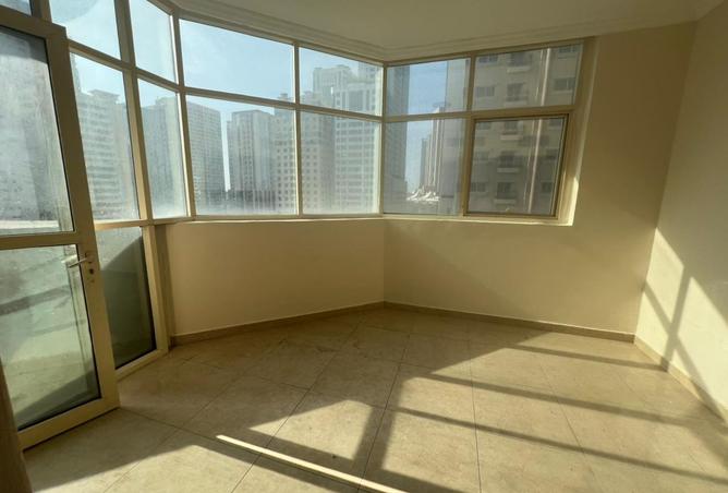 15979981 - صورة العقار 3